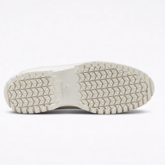 Brand NEW chuck taylor all star lugged 2.0 jacquard unisex - Picture 7 of 11